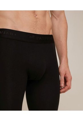 Boxer X2 Para Hombre Fleat Seamer Largo Color Surtido Marca Patprimo #44000317