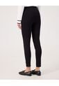 Leggins Para Mujer Largo Color Negro Marca Patprimo #30230857 de Patprimo