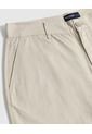 Pantalón  Para Hombre Chino Color Beige Marca Patprimo #44071163 de Patprimo