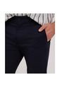 Pantalón Para Hombre Chino Color Indigo Marca Patprimo #44071045 de Patprimo