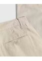 Pantalón  Para Hombre Chino Color Beige Marca Patprimo #44071163 de Patprimo