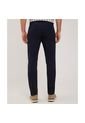 Pantalón Para Hombre Chino Color Indigo Marca Patprimo #44071045 de Patprimo