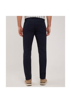 Pantalón Para Hombre Chino Color Indigo Marca Patprimo #44071045