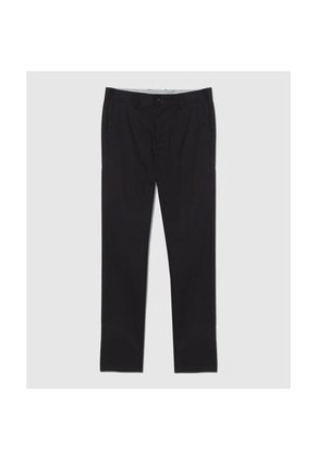 Pantalón Para Hombre Chino Color Indigo Marca Patprimo #44071045