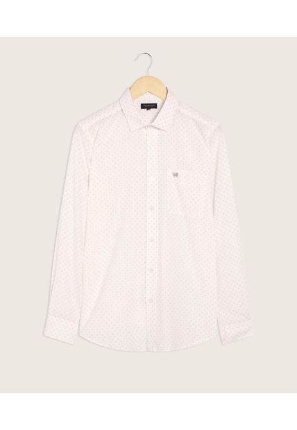 Camisa Para Hombre Patprimo