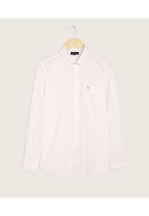 Camisa Para Hombre Patprimo