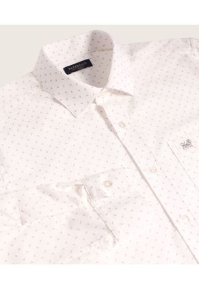 Camisa Para Hombre Patprimo