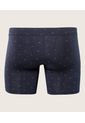 Boxer X1 Para Hombre Filete Medio Color Azul Marca Patprimo #44000431 de Patprimo
