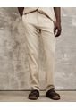 Pantalón Para Hombre Chino Color Beige Marca Patprimo #44071071 de Patprimo