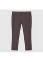 Pantalón Para Hombre Chino Color Gris  Marca Patprimo #44071033 de Patprimo