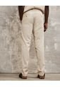 Pantalón Para Hombre Chino Color Beige Marca Patprimo #44071071 de Patprimo