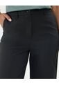 Pantalón Para Mujer Moda Color Negro Marca Patprimo #30071994 de Patprimo