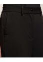 Pantalón Para Mujer Moda Color Negro Marca Patprimo #30071994 de Patprimo