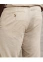 Pantalón Para Hombre Chino Color Beige Marca Patprimo #44071071 de Patprimo