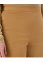 Pantalón Para Mujer Moda Color Amarillo Marca Patprimo #14070731 de Patprimo