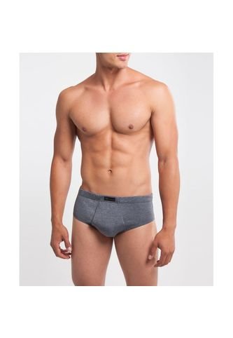 Ropa Interior - Compra Ropa de Hombre |Dafiti Colombia