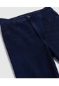 Leggins Para Mujer Jeggins Color Azul  Marca Patprimo #30230772 de Patprimo