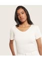 Saco Para Mujer  Color Blanco Marca Patprimo #30330475 de Patprimo