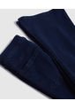 Leggins Para Mujer Jeggins Color Azul  Marca Patprimo #30230772 de Patprimo