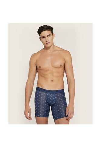 Patprimo - Pantaloncillo Boxer Medio Estampado | Knasta Colombia