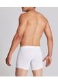 Boxer X2 Para Hombre Filete Medio Color Surtido Marca Patprimo #44410003 de Patprimo