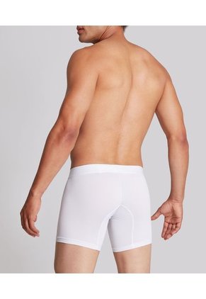 Boxer X2 Para Hombre Filete Medio Color Surtido Marca Patprimo #44410003