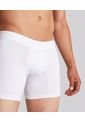 Boxer X2 Para Hombre Filete Medio Color Surtido Marca Patprimo #44410003 de Patprimo