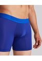 Boxer X2 Para Hombre Filete Medio Color Surtido Marca Patprimo #44410003 de Patprimo