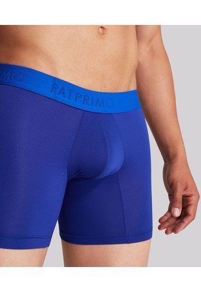 Boxer X2 Para Hombre Filete Medio Color Surtido Marca Patprimo #44410003