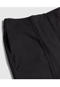 Pantalón Para Mujer  Color Negro Marca Patprimo #14070648 de Patprimo