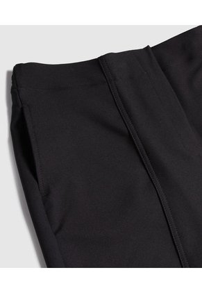 Pantalón Para Mujer  Color Negro Marca Patprimo #14070648