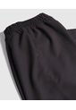 Pantalón Para Mujer  Color Negro Marca Patprimo #14070648 de Patprimo