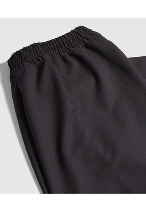 Pantalón Para Mujer  Color Negro Marca Patprimo #14070648