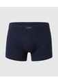Boxer Cinturilla Encubierta Para Niño X1 Infantil Niño Azul Patprimo de Patprimo