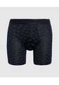 Pack X2 Boxer Medio Para Niño X2 Infantil Niño Surtido Patprimo de Patprimo