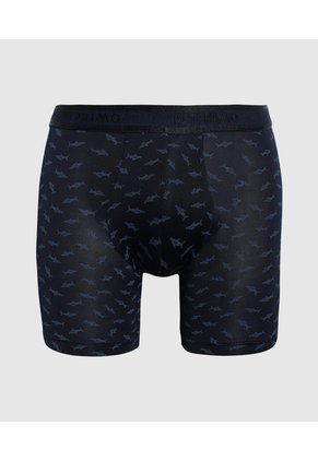 Pack X2 Boxer Medio Para Niño X2 Infantil Niño Surtido Patprimo