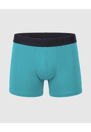 Pack X2 Bóxers Elásticos Para Niño X2 Infantil Niño Surtido Patprimo