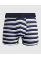 Pack X3 Boxers Para Niño  Infantil Niño Surtido Patprimo de Patprimo