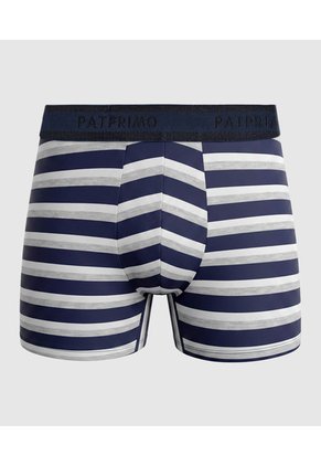 Pack X3 Boxers Para Niño Infantil Niño Surtido Patprimo