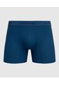 Pack X2 Boxer Cinturilla Para Niño  Infantil Niño Surtido Patprimo de Patprimo