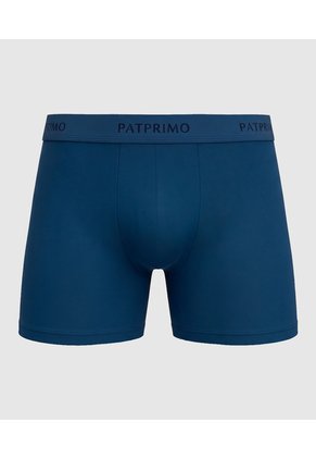 Pack X2 Boxer Cinturilla Para Niño Infantil Niño Surtido Patprimo