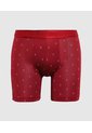 Pack X2 Boxer Medio Para Niño X2 Infantil Niño Surtido Patprimo de Patprimo