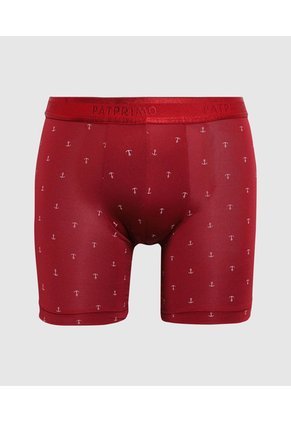 Pack X2 Boxer Medio Para Niño X2 Infantil Niño Surtido Patprimo
