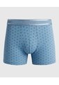 Pack X3 Boxers Para Niño  Infantil Niño Surtido Patprimo de Patprimo