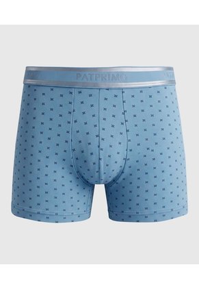 Pack X3 Boxers Para Niño Infantil Niño Surtido Patprimo