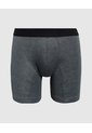Pack X5 Boxer Medio Para Niño X5 Infantil Niño Surtido Patprimo de Patprimo