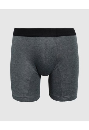 Pack X5 Boxer Medio Para Niño X5 Infantil Niño Surtido Patprimo