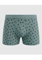 Pack X2 Boxer Cinturilla Para Niño  Infantil Niño Surtido Patprimo de Patprimo
