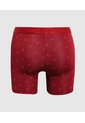 Pack X2 Boxer Medio Para Niño X2 Infantil Niño Surtido Patprimo de Patprimo