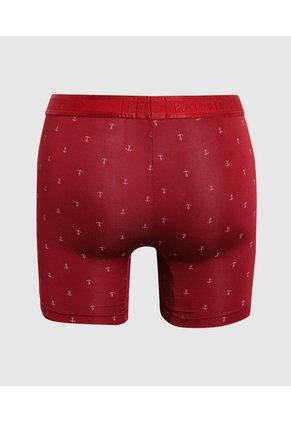 Pack X2 Boxer Medio Para Niño X2 Infantil Niño Surtido Patprimo